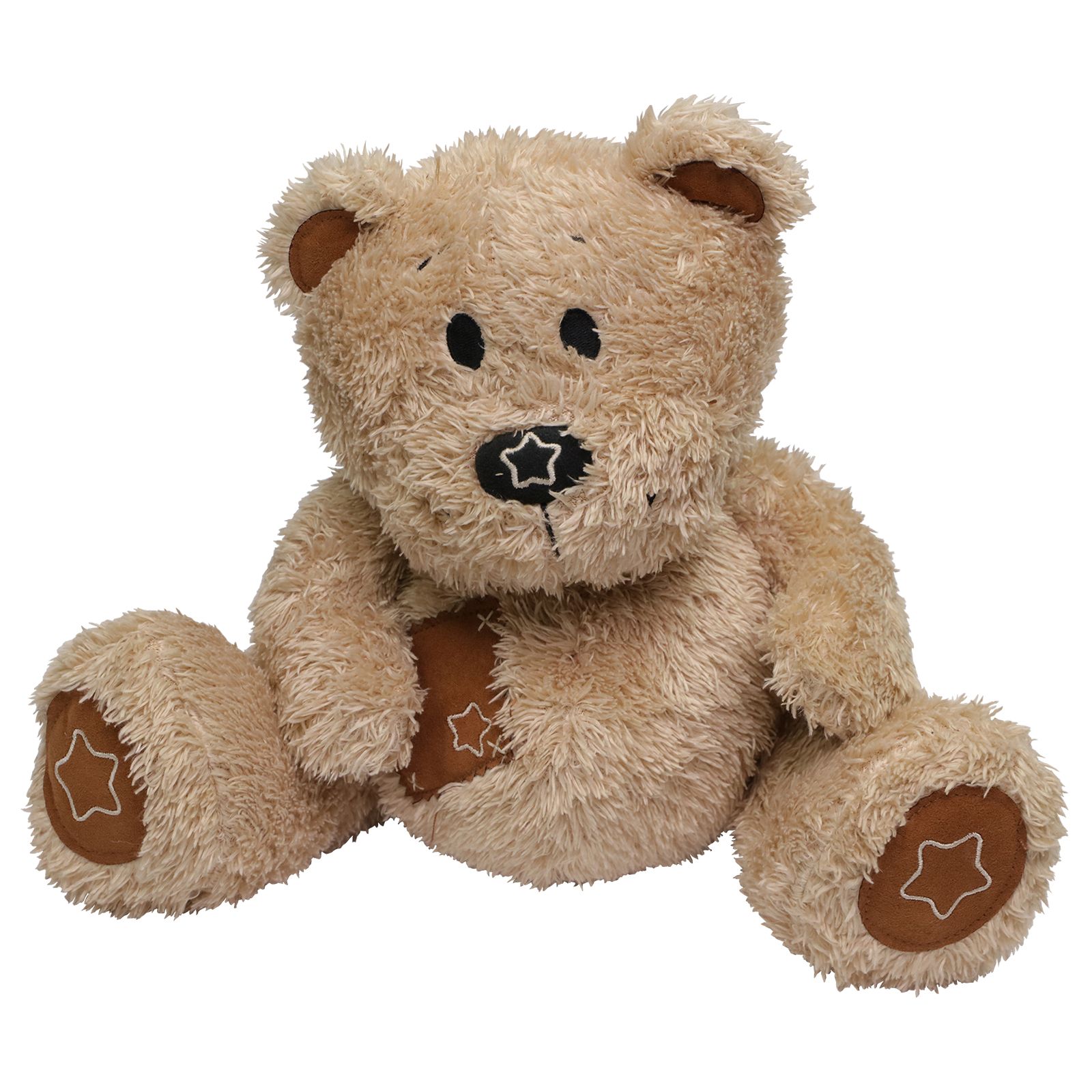 Early Learning Centre My First Talking Ted Interactive Soft Toys Characters KidX Buy Sell Exchange